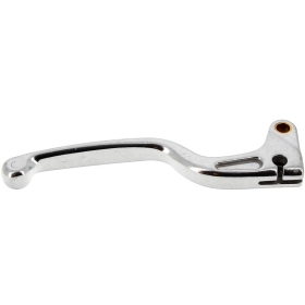 MaxTuned Clutch Lever Honda TRX 250-450cc 2004-2008