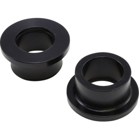 PROX Rear Wheel Spacer Kit Yamaha WR  / YZ 125/450 02-26