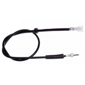 Speedometer cable PIAGGIO ZIP 45KM 955mm