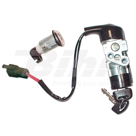 V PARTS Ignition Switch Honda SFX 50 95-01