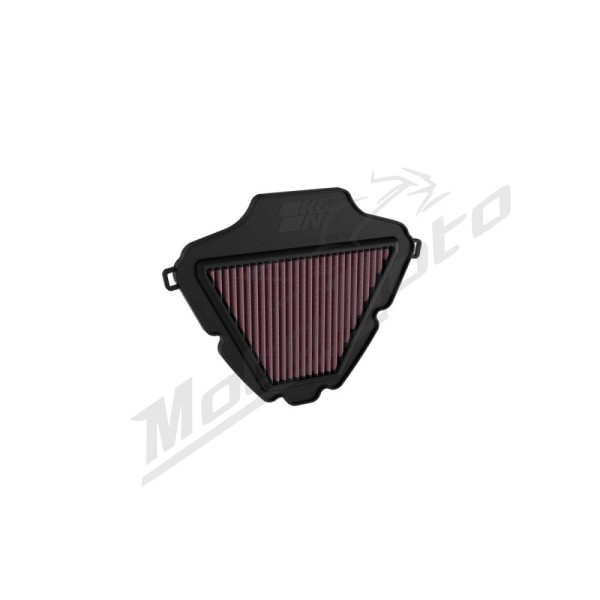 K&N Air Filter Honda NC / NSS / X-ADV 750 21-24