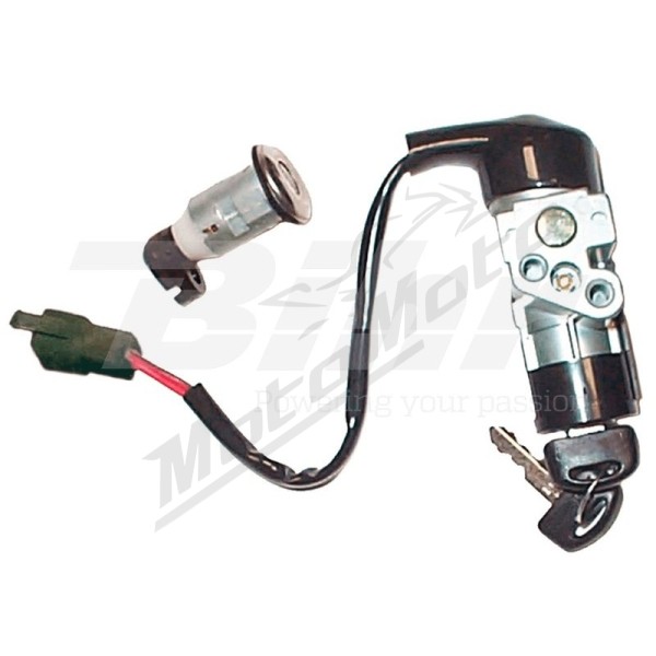 V PARTS Spynelė Honda SFX 50 95-01
