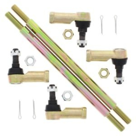 4RIDE Tie Rod Honda TRX 450-520cc 98-04