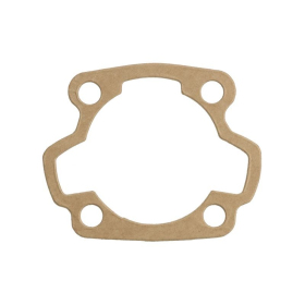 ATHENA Cylinder Head Gasket Piaggio PK / Vespa 125 84-91