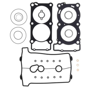 CENTAURO Top-end Gaskets Yamaha XTZ 750cc 89-95