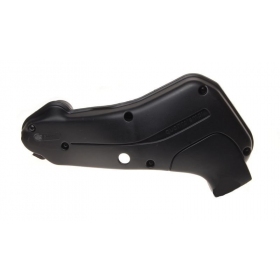 Air filter GILERA / PIAGGIO / VESPA 50cc 4T