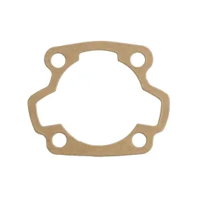 ATHENA Cylinder Head Gasket Piaggio PK / Vespa 125 84-91