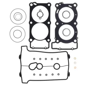 CENTAURO Top-end Gaskets Yamaha XTZ 750cc 89-95