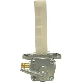 K&L SUPPLY Fuel Petcock Suzuki GR / GS 450-1100cc 81-88