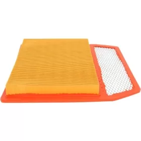 MOOSE OFFROAD Air Filter Can Am Commander 800-1000 EFI 2011