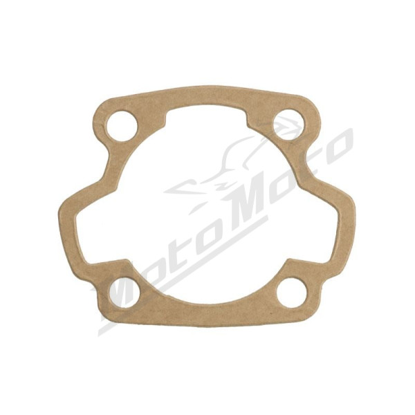 ATHENA Cylinder Head Gasket Piaggio PK / Vespa 125 84-91