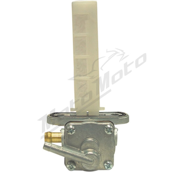 K&L SUPPLY Fuel Petcock Suzuki GR / GS 450-1100cc 81-88
