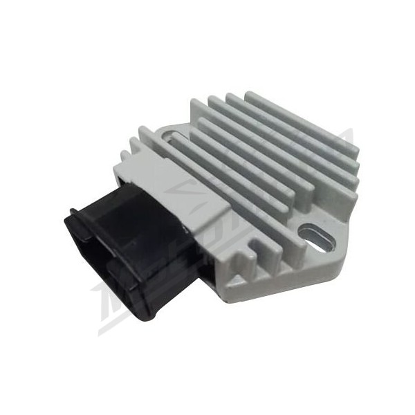 MOTOPLAT Regulator Aprilia / Honda / Malaguti / Piaggio 125/1100 90-12