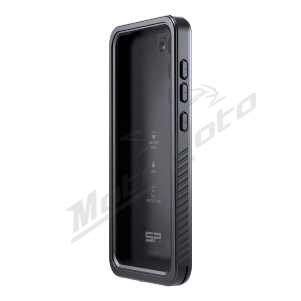 SP CONNECT Xtreme Phone Case for Samsung