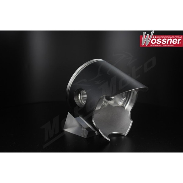 WÖSSNER Forged Piston 77,94-77,96mm KTM SX / EGS / EXC 380 98-02
