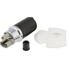 ALL BALLS Fuel Pump Can am Commander / Maverick 700/1000 13-24