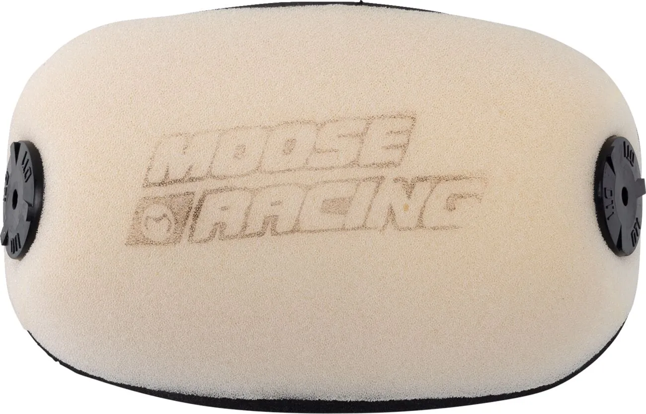 MOOSE OFFROAD Air Filter Husqvarna TC 50 2024