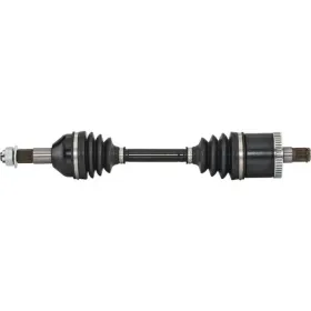ALL BALLS Rear Right Drive Shaft Can Am Outlander / Renegade 650 19-23