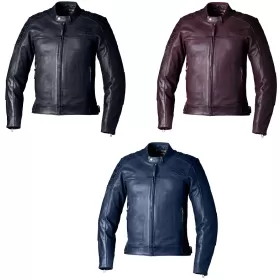 RST Brandish2 CE Leather Jacket