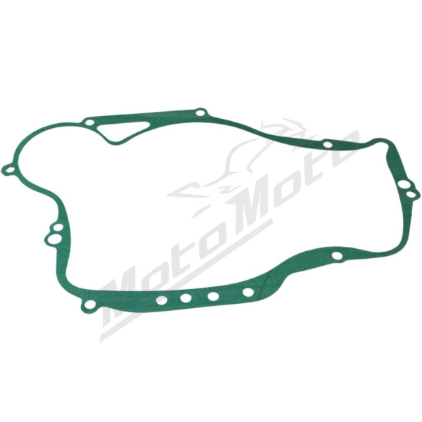ATHENA Sankabos dangtelio tarpinė Kawasaki KX 250 85-86