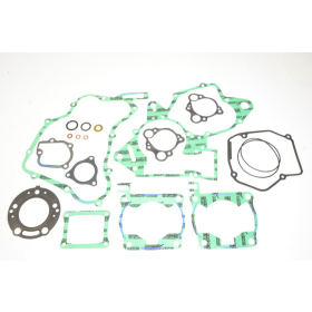 Athena Engine Gasket kit HONDA CR 125 R 00-02