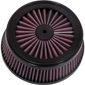 VANCE & HINES Replacement VO2 systems Air Filter