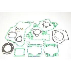 Athena Engine Gasket kit HONDA CR 125 R 00-02