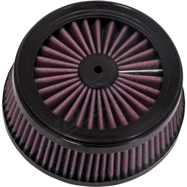 VANCE & HINES Replacement VO2 systems Air Filter