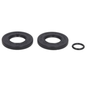 4Ride Gearbox gasket sets Polaris Sport 400cc 99