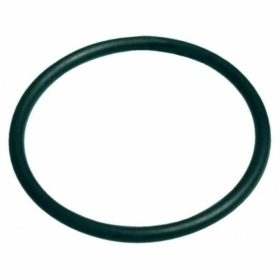 CENTAURO Clutch case gasket 23x1,20mm HONDA CRF 250cc 2018-2021