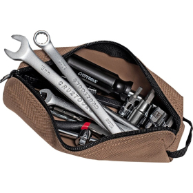 CRUZTOOLS Switchback™ Tool Kit