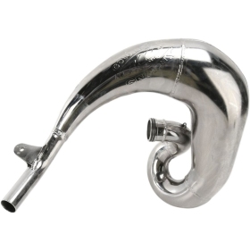 FMF Gnarly Pipe KTM XC / XC-W 200 06-10