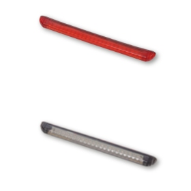 HIGHSIDER LED Taillight String