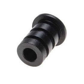 Bushing 10x20/26x32 mm 1pc