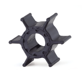 Sea-X impeller Yamaha 9.9/15HP / Mariner 9.9C/15C