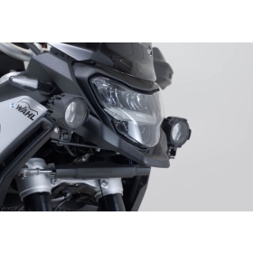SW-MOTECH EVO High Beam Lights BMW F 900 24-25