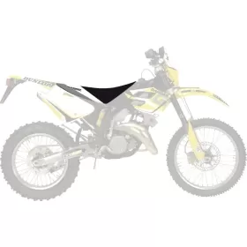 BLACKBIRD RACING Pyramid Seat Cover Gas Gas EC / FSE 125-450cc 00-06