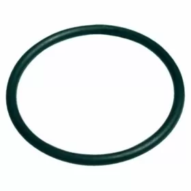CENTAURO Clutch case gasket 23x1,20mm HONDA CRF 250cc 2018-2021