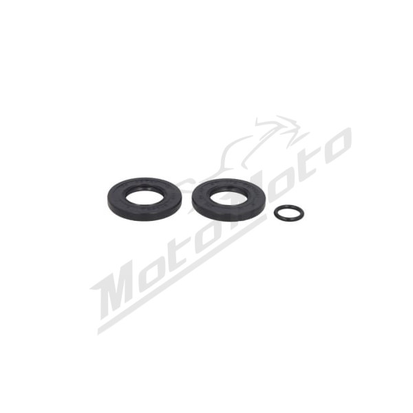 4Ride Gearbox gasket sets Polaris Sport 400cc 99