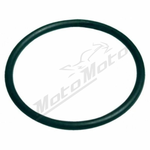 CENTAURO Clutch case gasket 23x1,20mm HONDA CRF 250cc 2018-2021