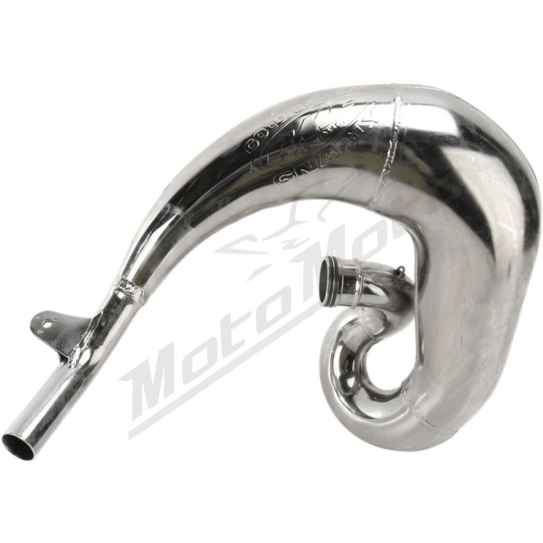 FMF Gnarly Pipe KTM XC / XC-W 200 06-10