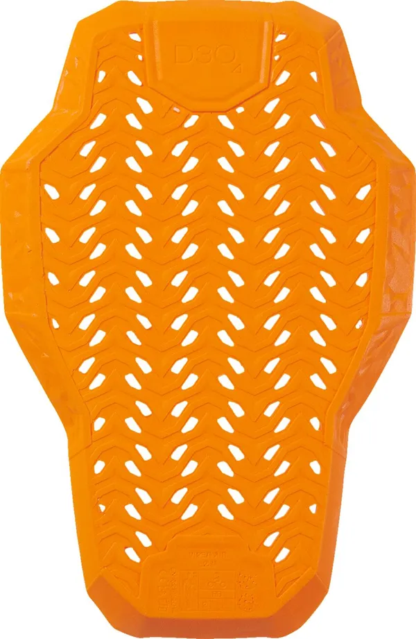 ICON D3O® Viper Air L2 Back Guard