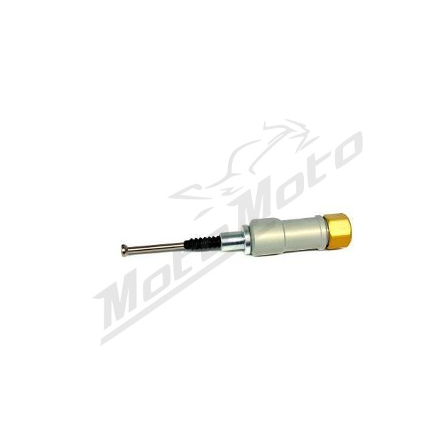 Magura slave cylinder 50mm withdraw