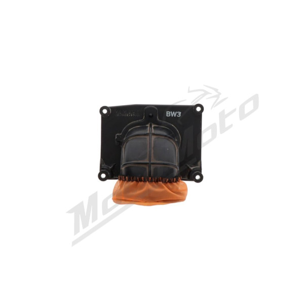 TWIN AIR Grand Prix filtro dangtelis Yamaha XTZ 690 20-21