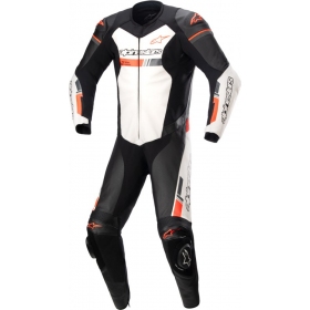 Alpinestars GP Force Chaser 1 PC SUIT