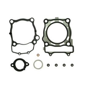 Namura top-end gaskets Polaris Sportsman 550 09-14