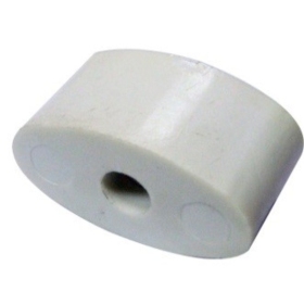 Sno-X Chain tensioner Arctic Cat Bearcat / Jag / Panther / Prowler / Puma / Z 340-440 94-07