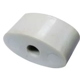 Sno-X Grandinės įtempėjas Arctic Cat Bearcat / Jag / Panther / Prowler / Puma / Z 340-440 94-07