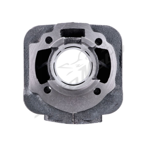 NARAKU Cylinder Kit Ø40 / 50cc AC Aprilia / Derbi / Piaggio / Vespa 50 91-18