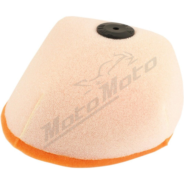 TWIN AIR Standard Air Filter Kawasaki KX 250-450F 16-20